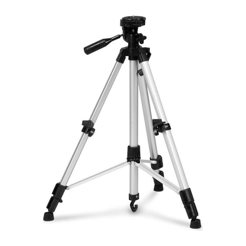Noname TRIPOD CONNECTION FOR THERMAL Noname TRIPOD CONNECTION FOR THERMAL